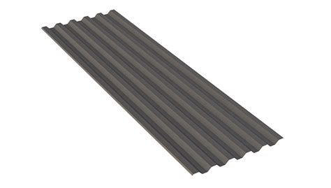 box ribbed metal panel|7.2 ribbed metal roofing panels.